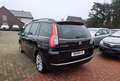 Citroen Grand C4 Picasso Exclusive/7Sitzer/Tempomat/Pano Schwarz - thumbnail 4