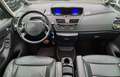 Citroen Grand C4 Picasso Exclusive/7Sitzer/Tempomat/Pano Schwarz - thumbnail 11
