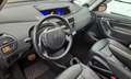 Citroen Grand C4 Picasso Exclusive/7Sitzer/Tempomat/Pano Schwarz - thumbnail 8