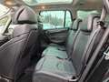 Citroen Grand C4 Picasso Exclusive/7Sitzer/Tempomat/Pano Schwarz - thumbnail 9