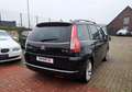 Citroen Grand C4 Picasso Exclusive/7Sitzer/Tempomat/Pano Schwarz - thumbnail 6