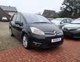 Citroen Grand C4 Picasso Exclusive/7Sitzer/Tempomat/Pano Schwarz - thumbnail 3