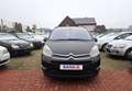 Citroen Grand C4 Picasso Exclusive/7Sitzer/Tempomat/Pano Schwarz - thumbnail 2