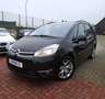Citroen Grand C4 Picasso Exclusive/7Sitzer/Tempomat/Pano Schwarz - thumbnail 1