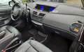 Citroen Grand C4 Picasso Exclusive/7Sitzer/Tempomat/Pano Schwarz - thumbnail 13