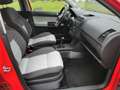 Volkswagen Polo CrossPolo 1.4 TÜV 04/2026 Sitzheizung AHK Red - thumbnail 13