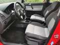 Volkswagen Polo CrossPolo 1.4 TÜV 04/2026 Sitzheizung AHK Piros - thumbnail 9