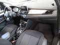 BMW 225 XE TOURER PHEV-IPERFORMANCE-ADVANTAGE-UNIPROPRIETA Blu/Azzurro - thumbnail 12