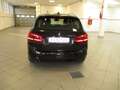BMW 225 XE TOURER PHEV-IPERFORMANCE-ADVANTAGE-UNIPROPRIETA Blu/Azzurro - thumbnail 6