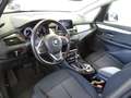 BMW 225 XE TOURER PHEV-IPERFORMANCE-ADVANTAGE-UNIPROPRIETA Blu/Azzurro - thumbnail 10
