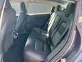 Tesla Model 3 Long Range AWD/Certified Pre owned Grijs - thumbnail 13
