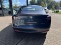 Tesla Model 3 Long Range AWD/Certified Pre owned Grijs - thumbnail 7