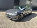 Tesla Model 3 Long Range AWD/Certified Pre owned Grijs - thumbnail 3