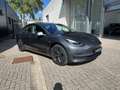 Tesla Model 3 Long Range AWD/Certified Pre owned Grijs - thumbnail 11