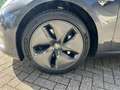 Tesla Model 3 Long Range AWD/Certified Pre owned Grijs - thumbnail 4
