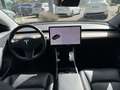 Tesla Model 3 Long Range AWD/Certified Pre owned Grijs - thumbnail 14