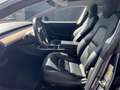 Tesla Model 3 Long Range AWD/Certified Pre owned Grijs - thumbnail 12