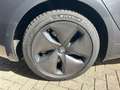 Tesla Model 3 Long Range AWD/Certified Pre owned Grijs - thumbnail 9