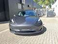 Tesla Model 3 Long Range AWD/Certified Pre owned Grijs - thumbnail 2