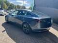 Tesla Model 3 Long Range AWD/Certified Pre owned Grijs - thumbnail 6