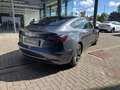 Tesla Model 3 Long Range AWD/Certified Pre owned Grijs - thumbnail 8