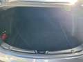Tesla Model 3 Long Range AWD/Certified Pre owned Grijs - thumbnail 15