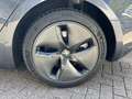 Tesla Model 3 Long Range AWD/Certified Pre owned Grijs - thumbnail 5