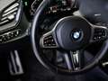 BMW 218 218i Gran Coupe M Sport Panorama Harman M-Sitze Noir - thumbnail 11