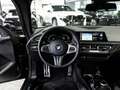 BMW 218 218i Gran Coupe M Sport Panorama Harman M-Sitze Noir - thumbnail 14