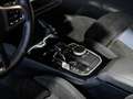BMW 218 218i Gran Coupe M Sport Panorama Harman M-Sitze Noir - thumbnail 12