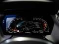 BMW 218 218i Gran Coupe M Sport Panorama Harman M-Sitze Noir - thumbnail 13