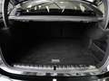 BMW 218 218i Gran Coupe M Sport Panorama Harman M-Sitze Noir - thumbnail 26