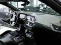 BMW 218 218i Gran Coupe M Sport Panorama Harman M-Sitze Noir - thumbnail 23