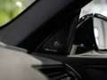 BMW 218 218i Gran Coupe M Sport Panorama Harman M-Sitze Noir - thumbnail 20