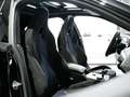 BMW 218 218i Gran Coupe M Sport Panorama Harman M-Sitze Noir - thumbnail 24