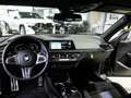BMW 218 218i Gran Coupe M Sport Panorama Harman M-Sitze Noir - thumbnail 15