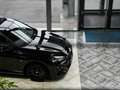 BMW 218 218i Gran Coupe M Sport Panorama Harman M-Sitze Noir - thumbnail 27
