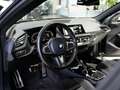 BMW 218 218i Gran Coupe M Sport Panorama Harman M-Sitze Noir - thumbnail 2