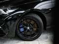BMW 218 218i Gran Coupe M Sport Panorama Harman M-Sitze Noir - thumbnail 5