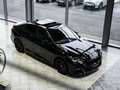 BMW 218 218i Gran Coupe M Sport Panorama Harman M-Sitze Noir - thumbnail 28