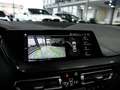 BMW 218 218i Gran Coupe M Sport Panorama Harman M-Sitze Noir - thumbnail 19