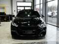 BMW 218 218i Gran Coupe M Sport Panorama Harman M-Sitze Noir - thumbnail 6