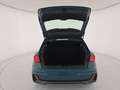 Audi A1 A1 SPB 30 TFSI Admired - thumbnail 28