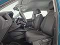 Audi A1 A1 SPB 30 TFSI Admired - thumbnail 9