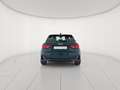 Audi A1 A1 SPB 30 TFSI Admired - thumbnail 4