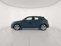 Audi A1 A1 SPB 30 TFSI Admired - thumbnail 2