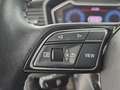 Audi A1 A1 SPB 30 TFSI Admired - thumbnail 21