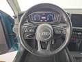 Audi A1 A1 SPB 30 TFSI Admired - thumbnail 20