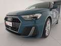 Audi A1 A1 SPB 30 TFSI Admired - thumbnail 29