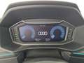 Audi A1 A1 SPB 30 TFSI Admired - thumbnail 15